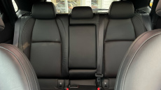 Mazda Cx-30 2.0 e-Skyactiv G MHEV GT Sport 5dr Petrol Hatchback